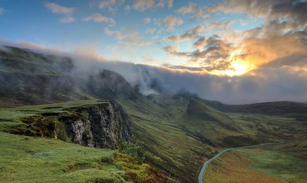 découvrez la beauté fascinante de la nature, explorez ses paysages verdoyants, sa faune diversifiée et ses merveilles écologiques. plongez dans un monde où chaque élément naturel raconte une histoire, inspirant à la fois la paix et l'émerveillement.