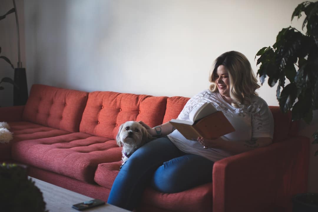 découvrez les enjeux de l'obésité, ses causes, ses conséquences sur la santé et les moyens d'adopter un mode de vie sain pour prévenir et traiter ce fléau mondial.