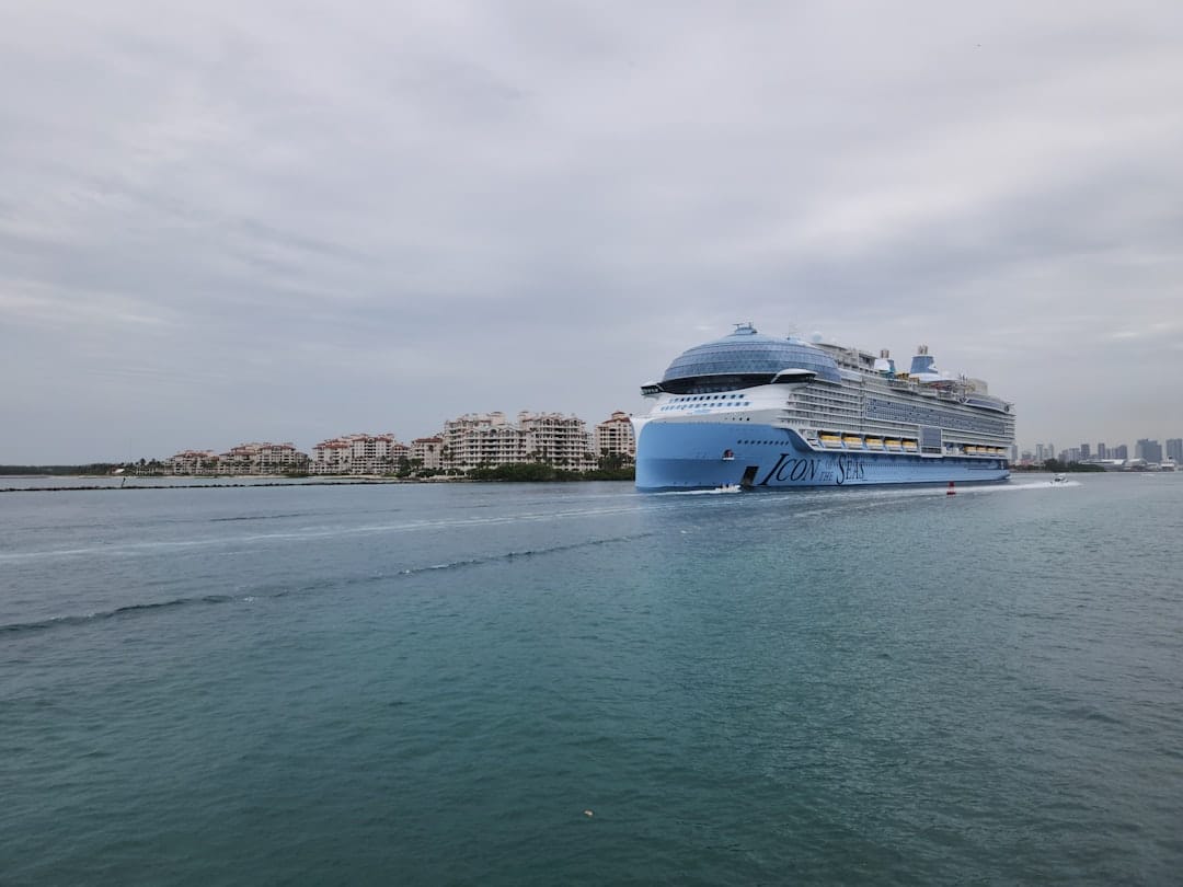 découvrez nos croisières inoubliables qui vous emmènent à travers les plus belles destinations maritimes. profitez d'un service exceptionnel, d'activités variées et de paysages à couper le souffle tout au long de votre voyage.